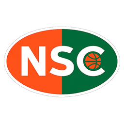 NSC